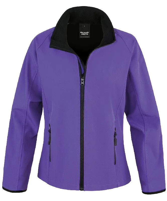 Purple/Black - Women's Core printable softshell jacket Appliqued Jacket Beaded Jacket Sequined Jacket Appliqued Jacket Beaded Jacket Sequined Jacket Purple/Black - Women's Core printable softshell jacket Appliqued Jacket Beaded Jacket Sequined Jacket Appliqued Jacket Beaded Jacket Sequined Jacket