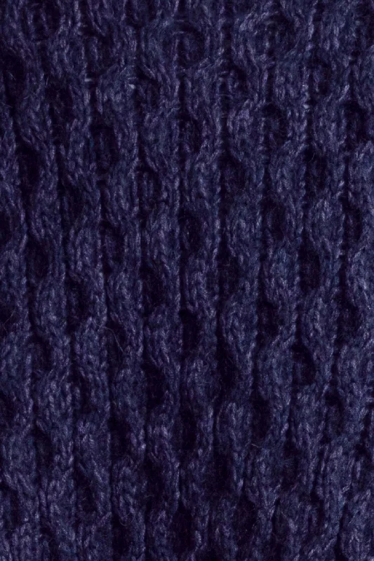 waveblue