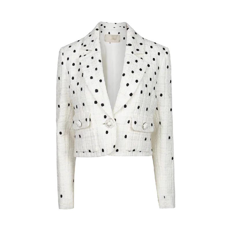 Moon Dot Jacket Belted Jacket Elasticated Jacket Padded Jacket Belted Jacket Elasticated Jacket Padded Jacket Moon Dot Jacket Belted Jacket Elasticated Jacket Padded Jacket Belted Jacket Elasticated Jacket Padded Jacket