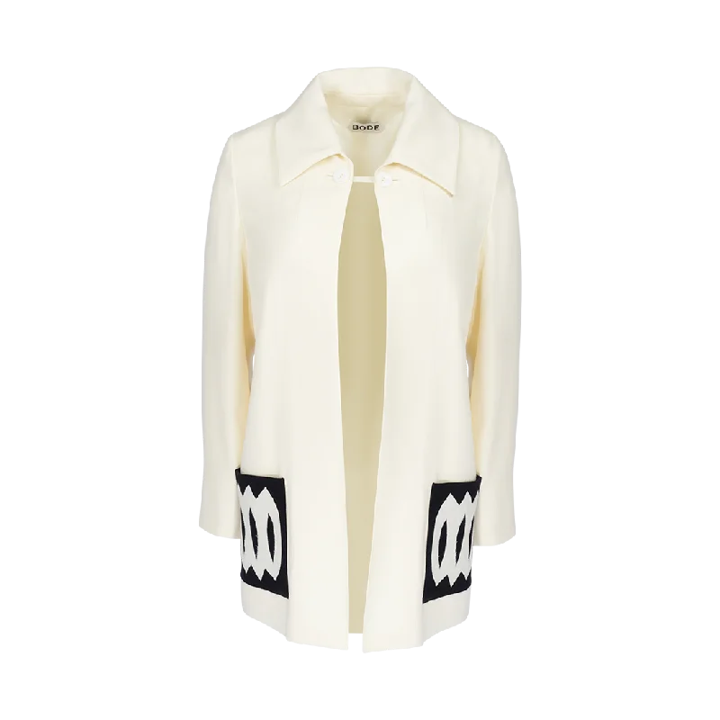 Triple Marquise Jacket Satin Jacket Silk Jacket Chiffon Jacket Satin Jacket Silk Jacket Chiffon Jacket Triple Marquise Jacket Satin Jacket Silk Jacket Chiffon Jacket Satin Jacket Silk Jacket Chiffon Jacket