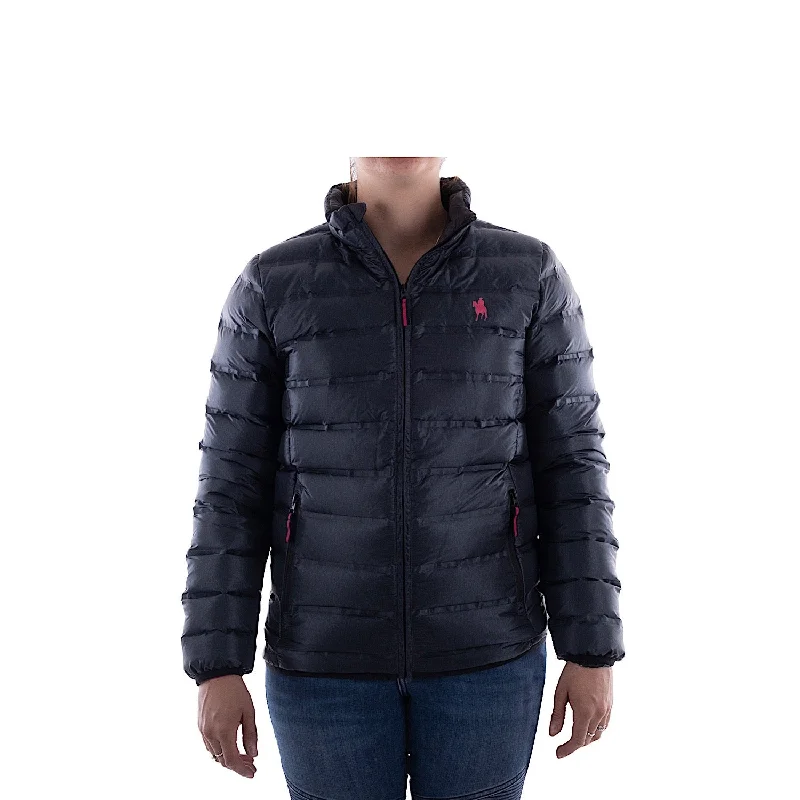 Thomas Cook Womens Oberon Light Weight Down Jacket Midnight Chenille Jacket Brocade Jacket Lace Jacket Chenille Jacket Brocade Jacket Lace Jacket Thomas Cook Womens Oberon Light Weight Down Jacket Midnight Chenille Jacket Brocade Jacket Lace Jacket Chenille Jacket Brocade Jacket Lace Jacket