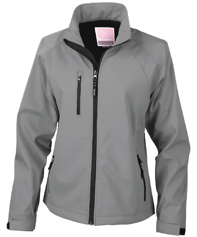 Silver Grey - Women's baselayer softshell jacket Wool Jacket Cashmere Jacket Tweed Jacket Wool Jacket Cashmere Jacket Tweed Jacket Silver Grey - Women's baselayer softshell jacket Wool Jacket Cashmere Jacket Tweed Jacket Wool Jacket Cashmere Jacket Tweed Jacket