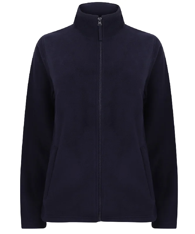 Oxford Navy - Women's microfleece jacket Tailored Jacket Straight Jacket A-Line Jacket Tailored Jacket Straight Jacket A-Line Jacket Oxford Navy - Women's microfleece jacket Tailored Jacket Straight Jacket A-Line Jacket Tailored Jacket Straight Jacket A-Line Jacket
