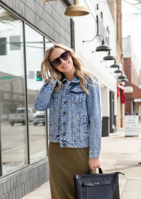 Boyfriend Denim Jean Jacket - FINAL SALE Notch Collar Jacket Peter Pan Collar Jacket Cowl Neck Jacket Notch Collar Jacket Peter Pan Collar Jacket Cowl Neck Jacket Boyfriend Denim Jean Jacket - FINAL SALE Notch Collar Jacket Peter Pan Collar Jacket Cowl Neck Jacket Notch Collar Jacket Peter Pan Collar Jacket Cowl Neck Jacket