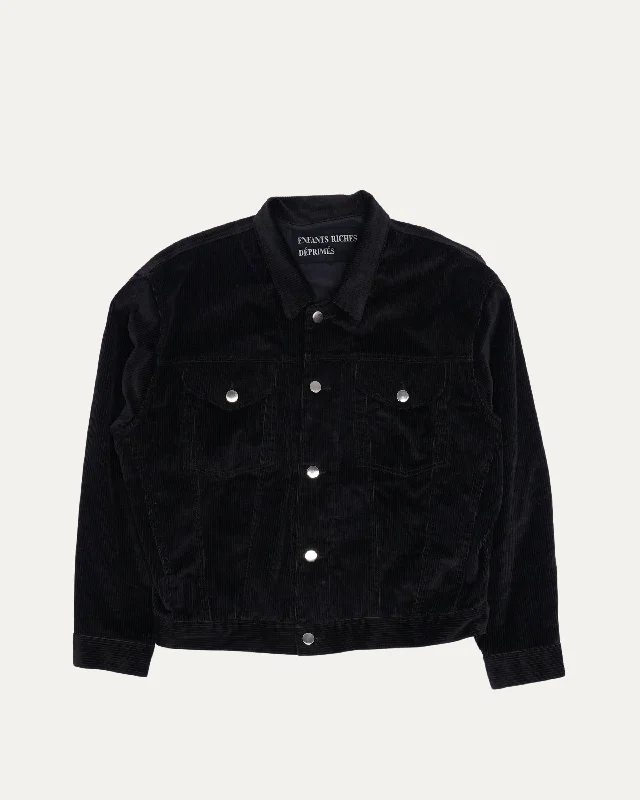 Sample Embroidered Corduroy Jacket Appliqued Jacket Beaded Jacket Sequined Jacket Appliqued Jacket Beaded Jacket Sequined Jacket Sample Embroidered Corduroy Jacket Appliqued Jacket Beaded Jacket Sequined Jacket Appliqued Jacket Beaded Jacket Sequined Jacket