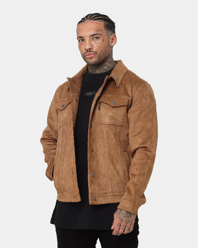 Saint Morta Faux Suede Trucker Jacket Tan Trench Coat Raincoat Waterproof Jacket Trench Coat Raincoat Waterproof Jacket Saint Morta Faux Suede Trucker Jacket Tan Trench Coat Raincoat Waterproof Jacket Trench Coat Raincoat Waterproof Jacket