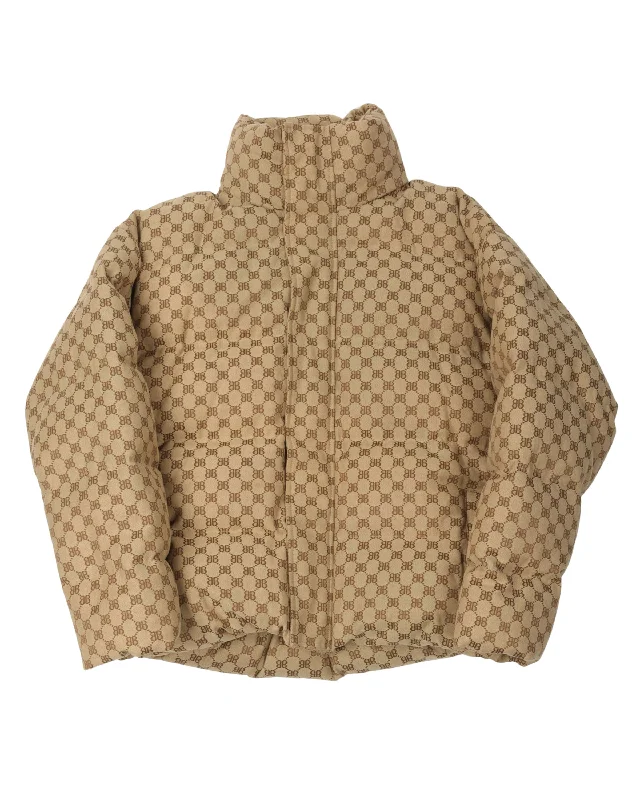 Gucci Hacker Monogram Puffer Jacket Fleece Jacket Down Jacket Feather Jacket Fleece Jacket Down Jacket Feather Jacket Gucci Hacker Monogram Puffer Jacket Fleece Jacket Down Jacket Feather Jacket Fleece Jacket Down Jacket Feather Jacket