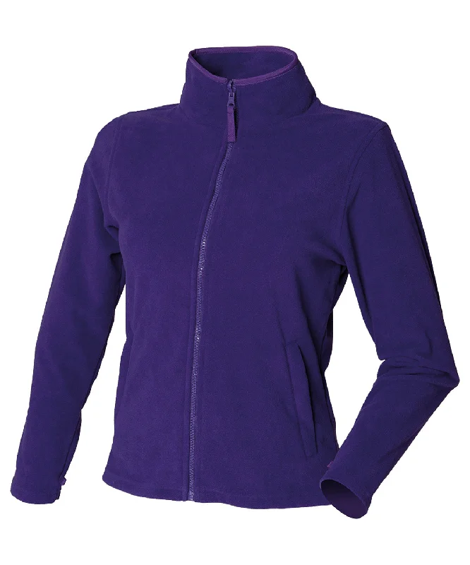 Purple - Women's microfleece jacket Fitted Jacket Loose Jacket Oversized Jacket Fitted Jacket Loose Jacket Oversized Jacket Purple - Women's microfleece jacket Fitted Jacket Loose Jacket Oversized Jacket Fitted Jacket Loose Jacket Oversized Jacket