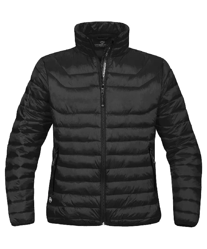 Black - Women's Altitude jacket Mesh Jacket Canvas Jacket Denim Jacket Mesh Jacket Canvas Jacket Denim Jacket Black - Women's Altitude jacket Mesh Jacket Canvas Jacket Denim Jacket Mesh Jacket Canvas Jacket Denim Jacket