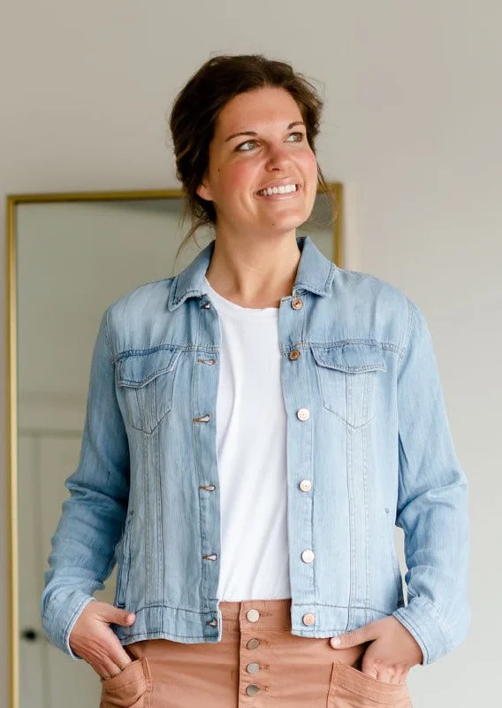 Light Wash Denim Button Up Jean Jacket Embroidered Jacket Appliqued Jacket Beaded Jacket Embroidered Jacket Appliqued Jacket Beaded Jacket Light Wash Denim Button Up Jean Jacket Embroidered Jacket Appliqued Jacket Beaded Jacket Embroidered Jacket Appliqued Jacket Beaded Jacket