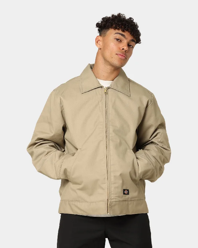 Dickies Eisenhower Jacket Khaki Appliqued Jacket Beaded Jacket Sequined Jacket Appliqued Jacket Beaded Jacket Sequined Jacket Dickies Eisenhower Jacket Khaki Appliqued Jacket Beaded Jacket Sequined Jacket Appliqued Jacket Beaded Jacket Sequined Jacket