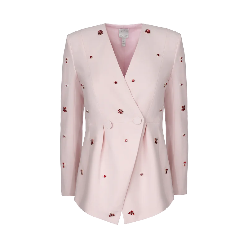 Milo Embellished Jacket Print Jacket Jacquard Jacket Patchwork Jacket Print Jacket Jacquard Jacket Patchwork Jacket Milo Embellished Jacket Print Jacket Jacquard Jacket Patchwork Jacket Print Jacket Jacquard Jacket Patchwork Jacket