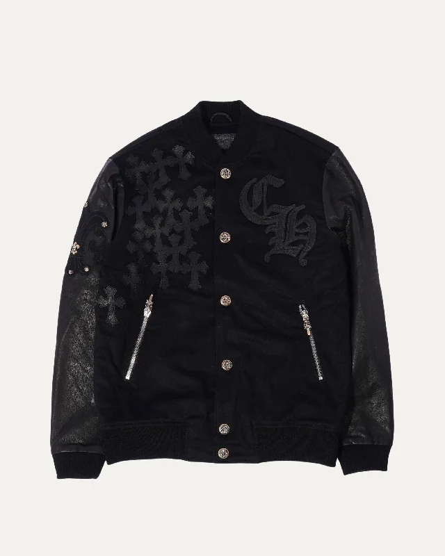 Cashmere Cross Patch Varsity Jacket Rayon Jacket Velvet Jacket Corduroy Jacket Rayon Jacket Velvet Jacket Corduroy Jacket Cashmere Cross Patch Varsity Jacket Rayon Jacket Velvet Jacket Corduroy Jacket Rayon Jacket Velvet Jacket Corduroy Jacket