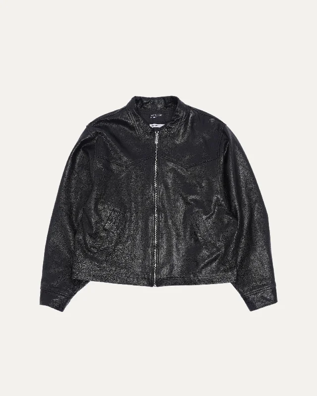 Signature Western Leather Jacket Snapped Jacket Toggled Jacket Drawstring Jacket Snapped Jacket Toggled Jacket Drawstring Jacket Signature Western Leather Jacket Snapped Jacket Toggled Jacket Drawstring Jacket Snapped Jacket Toggled Jacket Drawstring Jacket