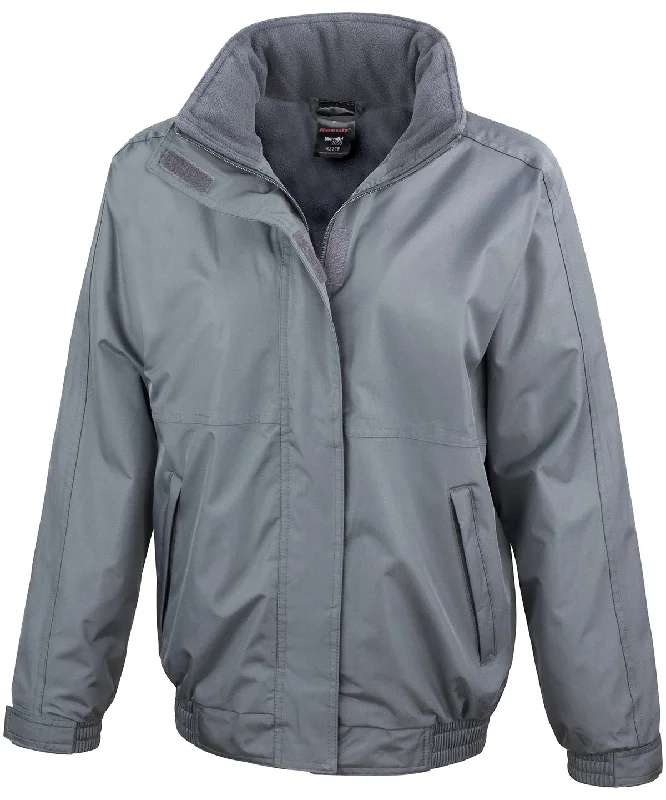 Grey - Women's Core channel jacket Welt Pockets Slit Pockets Flap Pockets Welt Pockets Slit Pockets Flap Pockets Grey - Women's Core channel jacket Welt Pockets Slit Pockets Flap Pockets Welt Pockets Slit Pockets Flap Pockets