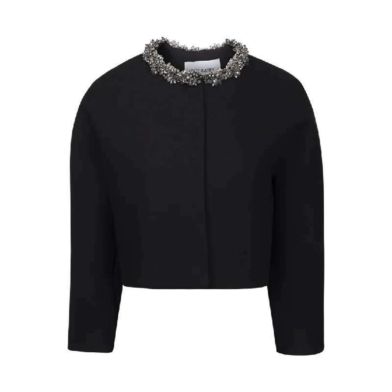 Embellished Evening Jacket Denim Jacket Leather Jacket Suede Jacket Denim Jacket Leather Jacket Suede Jacket Embellished Evening Jacket Denim Jacket Leather Jacket Suede Jacket Denim Jacket Leather Jacket Suede Jacket