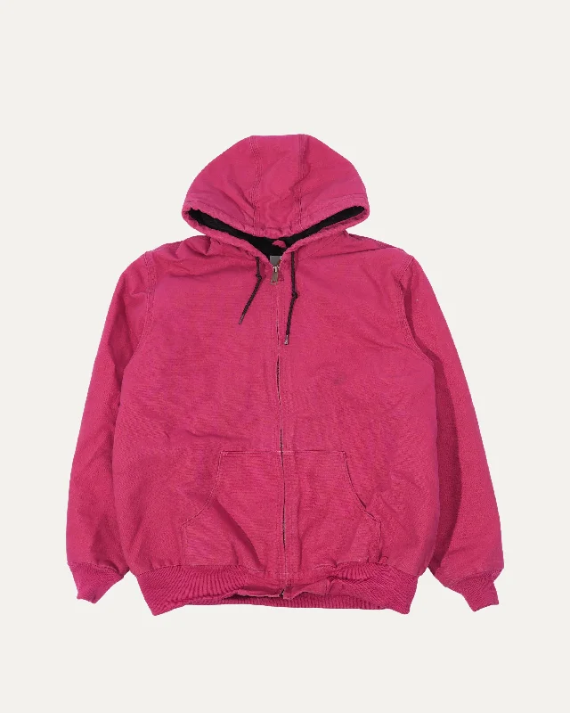 Carhartt Hooded Active Jacket Corduroy Jacket Velvet Jacket Brocade Jacket Corduroy Jacket Velvet Jacket Brocade Jacket Carhartt Hooded Active Jacket Corduroy Jacket Velvet Jacket Brocade Jacket Corduroy Jacket Velvet Jacket Brocade Jacket