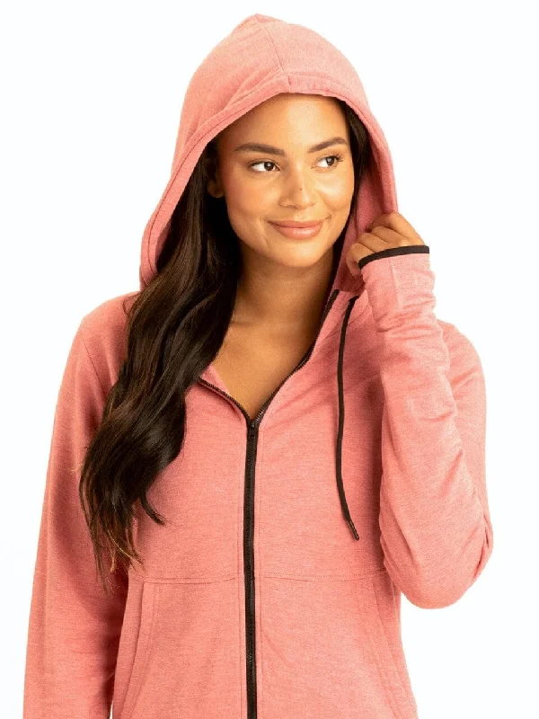 Sybil FeatherLoop Athleisure Jacket Elasticated Jacket Padded Jacket Insulated Jacket Elasticated Jacket Padded Jacket Insulated Jacket Sybil FeatherLoop Athleisure Jacket Elasticated Jacket Padded Jacket Insulated Jacket Elasticated Jacket Padded Jacket Insulated Jacket