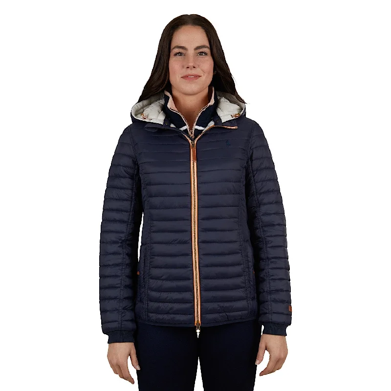 Thomas Cook Womens Selwyn Jacket Navy Notch Collar Jacket Peter Pan Collar Jacket Cowl Neck Jacket Notch Collar Jacket Peter Pan Collar Jacket Cowl Neck Jacket Thomas Cook Womens Selwyn Jacket Navy Notch Collar Jacket Peter Pan Collar Jacket Cowl Neck Jacket Notch Collar Jacket Peter Pan Collar Jacket Cowl Neck Jacket