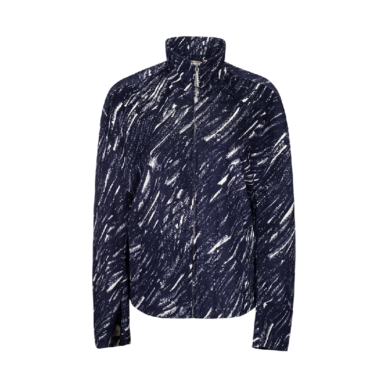 Cropped Cocoon Jacket V-Neck Jacket Boat Neck Jacket Square Neck Jacket V-Neck Jacket Boat Neck Jacket Square Neck Jacket Cropped Cocoon Jacket V-Neck Jacket Boat Neck Jacket Square Neck Jacket V-Neck Jacket Boat Neck Jacket Square Neck Jacket