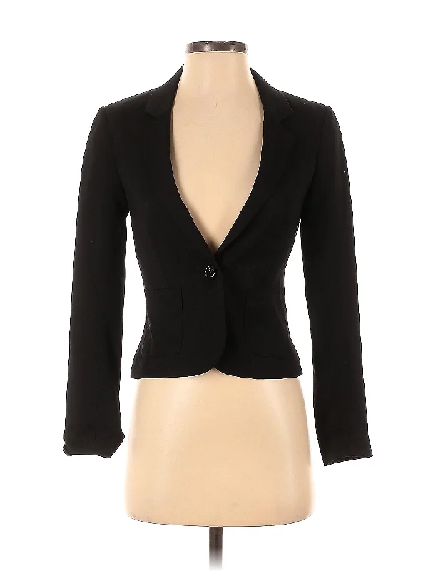 Blazer Women's Handmade Blazer