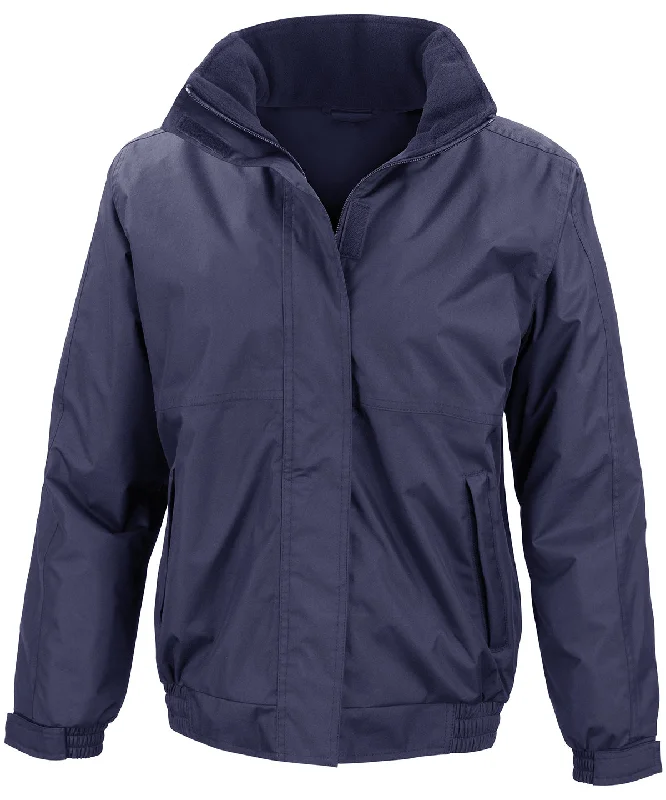 Navy - Women's Core channel jacket Front Pockets Side Pockets Patch Pockets Front Pockets Side Pockets Patch Pockets Navy - Women's Core channel jacket Front Pockets Side Pockets Patch Pockets Front Pockets Side Pockets Patch Pockets