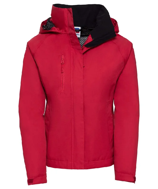 Classic Red* - Women's Hydraplus 2000 jacket Striped Jacket Polka Dot Jacket Floral Jacket Striped Jacket Polka Dot Jacket Floral Jacket Classic Red* - Women's Hydraplus 2000 jacket Striped Jacket Polka Dot Jacket Floral Jacket Striped Jacket Polka Dot Jacket Floral Jacket