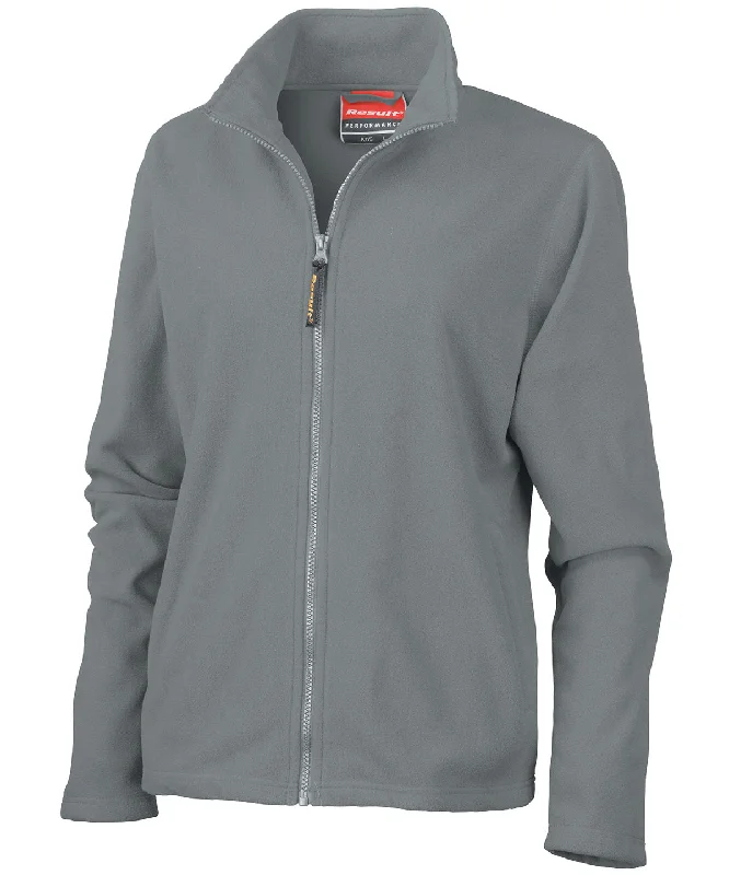 Dove Grey - Women's Horizon high-grade microfleece jacket Plaid Jacket Tartan Jacket Houndstooth Jacket Plaid Jacket Tartan Jacket Houndstooth Jacket Dove Grey - Women's Horizon high-grade microfleece jacket Plaid Jacket Tartan Jacket Houndstooth Jacket Plaid Jacket Tartan Jacket Houndstooth Jacket