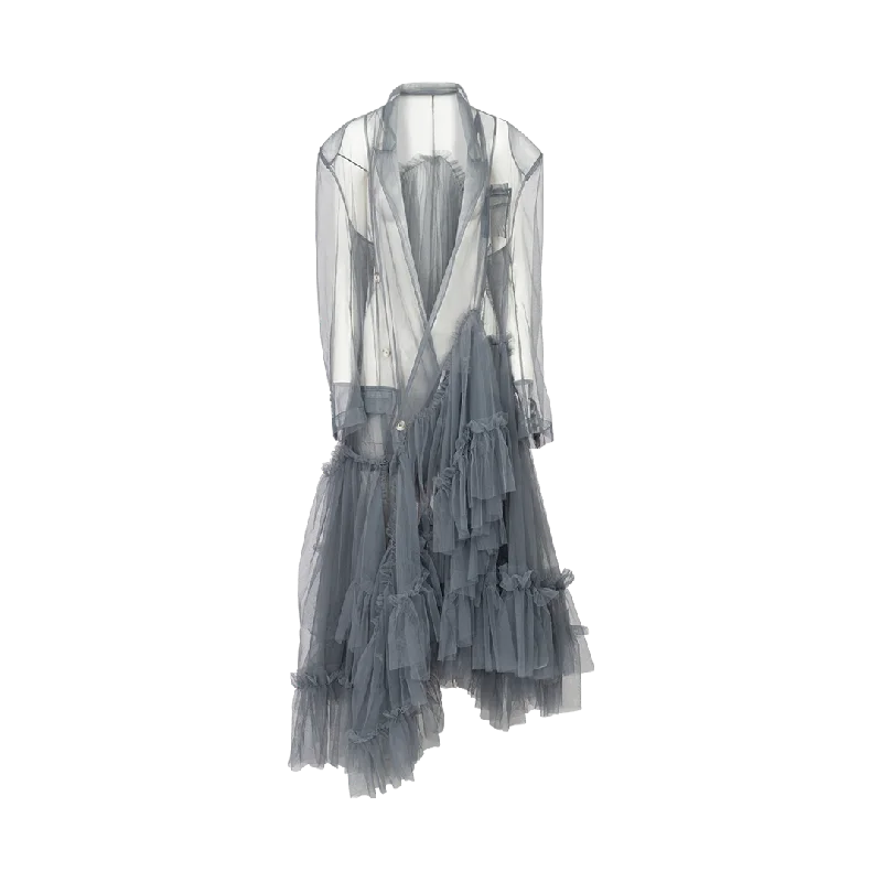 Ruffled Tulle Jacket Satin Jacket Silk Jacket Chiffon Jacket Satin Jacket Silk Jacket Chiffon Jacket Ruffled Tulle Jacket Satin Jacket Silk Jacket Chiffon Jacket Satin Jacket Silk Jacket Chiffon Jacket
