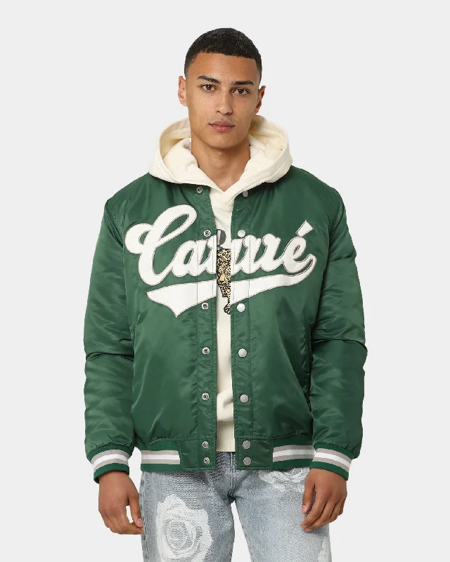 Carré PDB Varsity Jacket Green Toggled Jacket Drawstring Jacket Belted Jacket Toggled Jacket Drawstring Jacket Belted Jacket Carré PDB Varsity Jacket Green Toggled Jacket Drawstring Jacket Belted Jacket Toggled Jacket Drawstring Jacket Belted Jacket