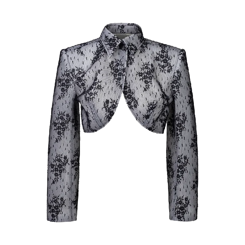 Ella Cropped Jacket Hooded Jacket Caped Jacket Shawl Collar Jacket Hooded Jacket Caped Jacket Shawl Collar Jacket Ella Cropped Jacket Hooded Jacket Caped Jacket Shawl Collar Jacket Hooded Jacket Caped Jacket Shawl Collar Jacket