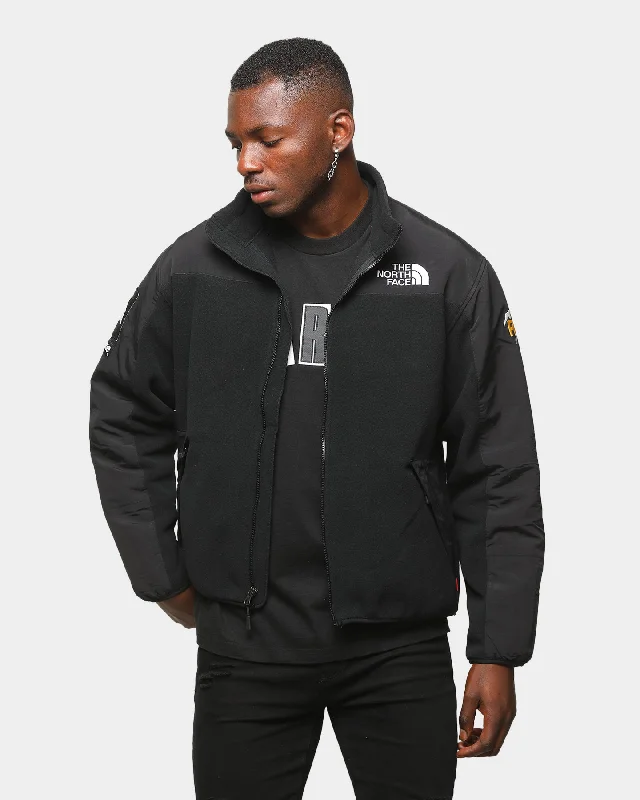 Supreme The North Face RTG Fleece Jacket Black Wool Fabric Cashmere Fabric Tweed Fabric Wool Fabric Cashmere Fabric Tweed Fabric Supreme The North Face RTG Fleece Jacket Black Wool Fabric Cashmere Fabric Tweed Fabric Wool Fabric Cashmere Fabric Tweed Fabric