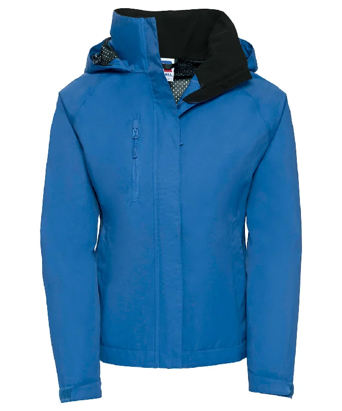 Azure Blue - Women's Hydraplus 2000 jacket Herringbone Jacket Checkered Jacket Solid Jacket Herringbone Jacket Checkered Jacket Solid Jacket Azure Blue - Women's Hydraplus 2000 jacket Herringbone Jacket Checkered Jacket Solid Jacket Herringbone Jacket Checkered Jacket Solid Jacket