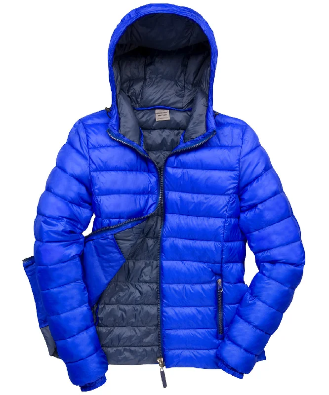 Royal/Navy - Women's Urban snow bird hooded jacket Zippered Jacket Buttoned Jacket Snapped Jacket Zippered Jacket Buttoned Jacket Snapped Jacket Royal/Navy - Women's Urban snow bird hooded jacket Zippered Jacket Buttoned Jacket Snapped Jacket Zippered Jacket Buttoned Jacket Snapped Jacket