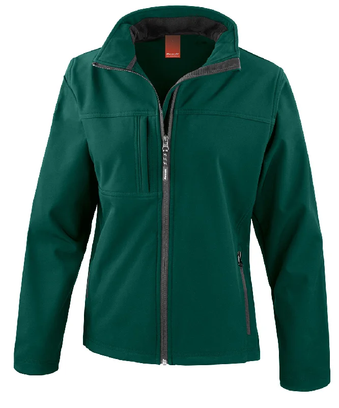 Bottle Green - Women's classic softshell jacket Satin Jacket Silk Jacket Chiffon Jacket Satin Jacket Silk Jacket Chiffon Jacket Bottle Green - Women's classic softshell jacket Satin Jacket Silk Jacket Chiffon Jacket Satin Jacket Silk Jacket Chiffon Jacket