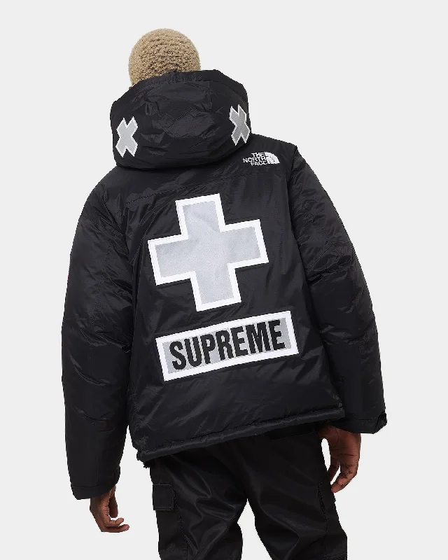 Supreme X The North Face Summit Baltoro Jacket Black Cotton Fabric Linen Fabric Terry Fabric Cotton Fabric Linen Fabric Terry Fabric Supreme X The North Face Summit Baltoro Jacket Black Cotton Fabric Linen Fabric Terry Fabric Cotton Fabric Linen Fabric Terry Fabric