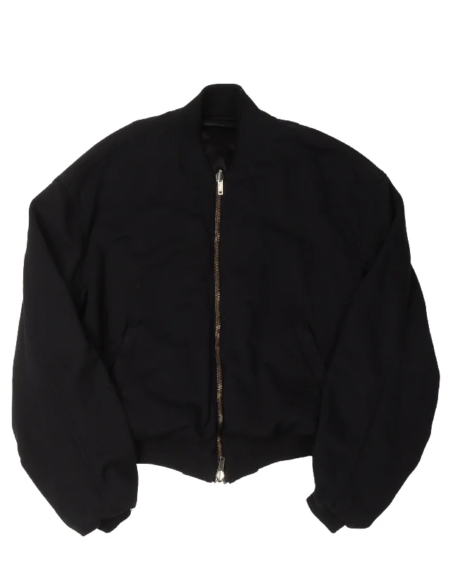 FW14 Perth Reversible Bomber Jacket Mesh Jacket Canvas Jacket Denim Jacket Mesh Jacket Canvas Jacket Denim Jacket FW14 Perth Reversible Bomber Jacket Mesh Jacket Canvas Jacket Denim Jacket Mesh Jacket Canvas Jacket Denim Jacket