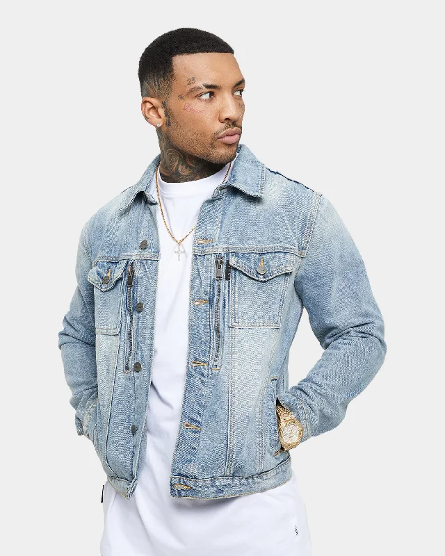 Saint Morta Codex Denim Jacket Vintage Blue Denim Jacket Leather Jacket Suede Jacket Denim Jacket Leather Jacket Suede Jacket Saint Morta Codex Denim Jacket Vintage Blue Denim Jacket Leather Jacket Suede Jacket Denim Jacket Leather Jacket Suede Jacket