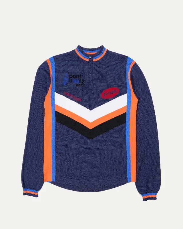 Knit Zip Up Cycling Jacket Fleece Fabric Down Fabric Feather Fabric Fleece Fabric Down Fabric Feather Fabric Knit Zip Up Cycling Jacket Fleece Fabric Down Fabric Feather Fabric Fleece Fabric Down Fabric Feather Fabric