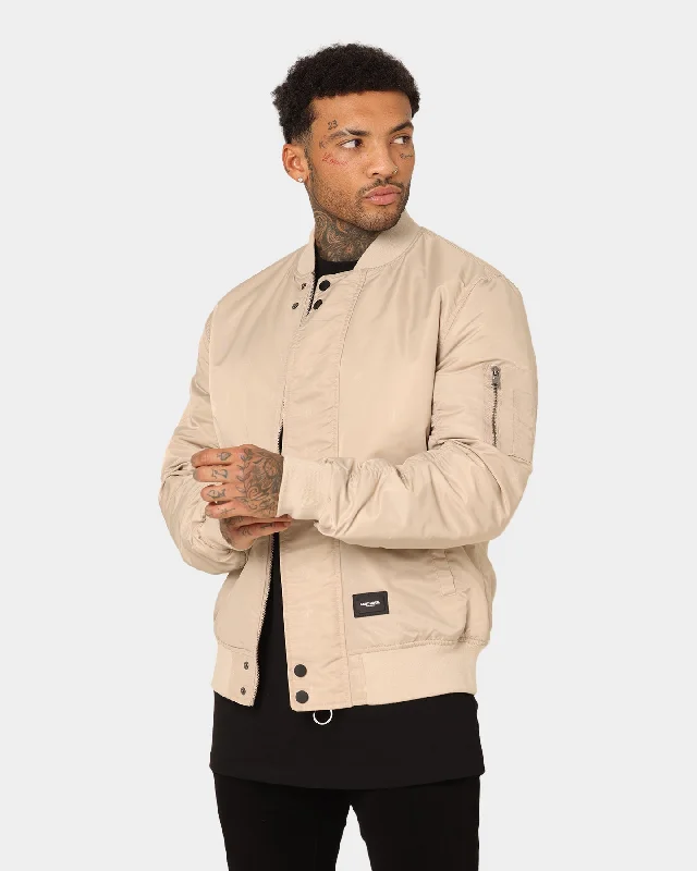 Saint Morta Icarus Bomber Jacket Stone Hoodie Zip-Up Jacket Button-Up Jacket Hoodie Zip-Up Jacket Button-Up Jacket Saint Morta Icarus Bomber Jacket Stone Hoodie Zip-Up Jacket Button-Up Jacket Hoodie Zip-Up Jacket Button-Up Jacket