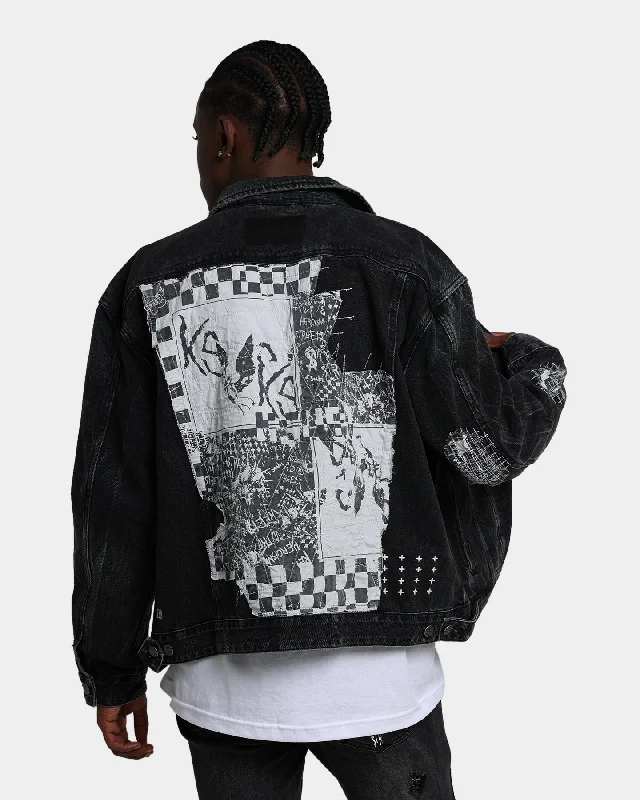 Ksubi Oh G Streets Jacket Black Rayon Jacket Velvet Jacket Corduroy Jacket Rayon Jacket Velvet Jacket Corduroy Jacket Ksubi Oh G Streets Jacket Black Rayon Jacket Velvet Jacket Corduroy Jacket Rayon Jacket Velvet Jacket Corduroy Jacket