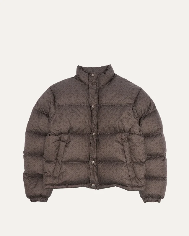 Monogram Puffer Jacket Rayon Fabric Velvet Fabric Corduroy Fabric Rayon Fabric Velvet Fabric Corduroy Fabric Monogram Puffer Jacket Rayon Fabric Velvet Fabric Corduroy Fabric Rayon Fabric Velvet Fabric Corduroy Fabric