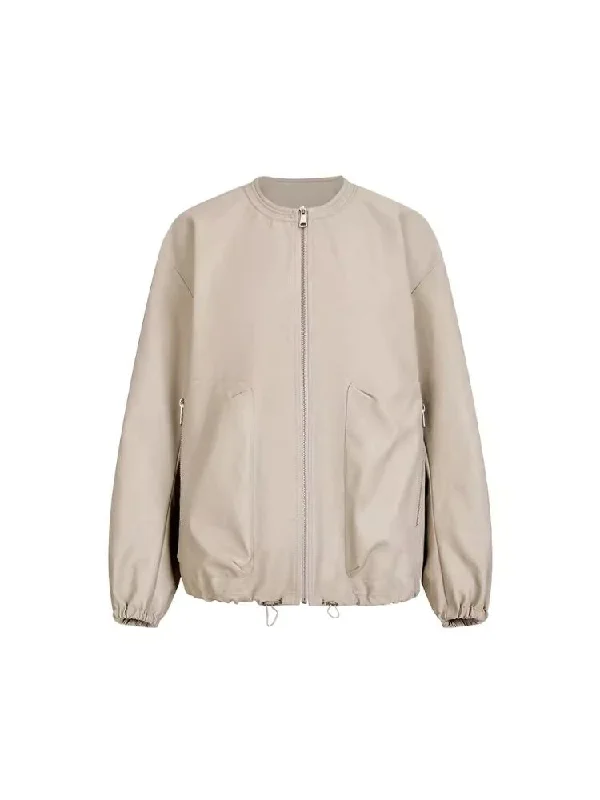 beige【presale_1st】