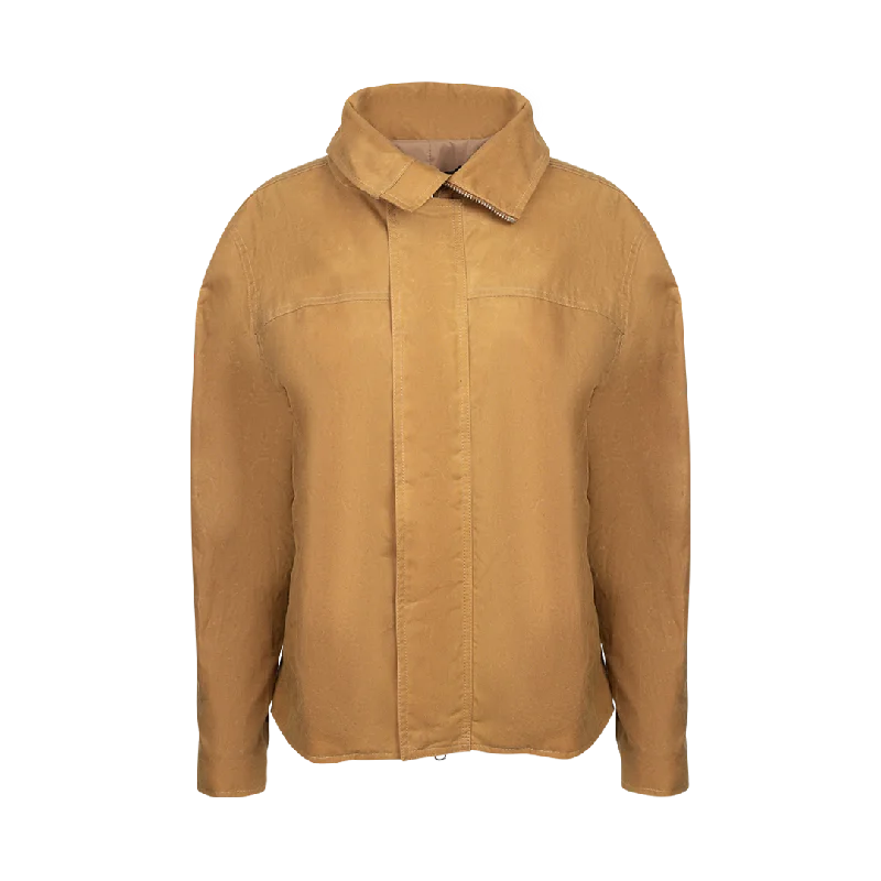 The Everett Barn Jacket Trench Coat Raincoat Waterproof Jacket Trench Coat Raincoat Waterproof Jacket The Everett Barn Jacket Trench Coat Raincoat Waterproof Jacket Trench Coat Raincoat Waterproof Jacket