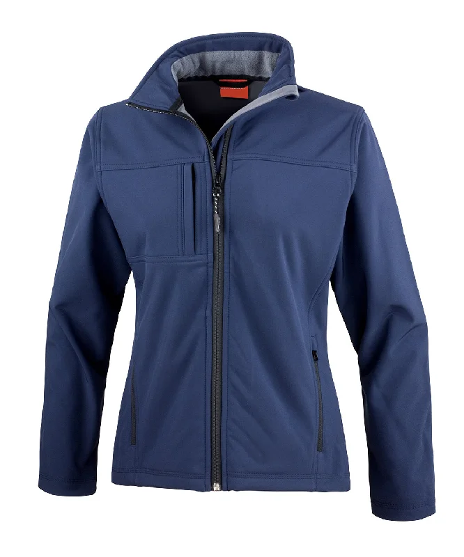 Navy - Women's classic softshell jacket Faux Fur Jacket Real Fur Jacket Shearling Jacket Faux Fur Jacket Real Fur Jacket Shearling Jacket Navy - Women's classic softshell jacket Faux Fur Jacket Real Fur Jacket Shearling Jacket Faux Fur Jacket Real Fur Jacket Shearling Jacket