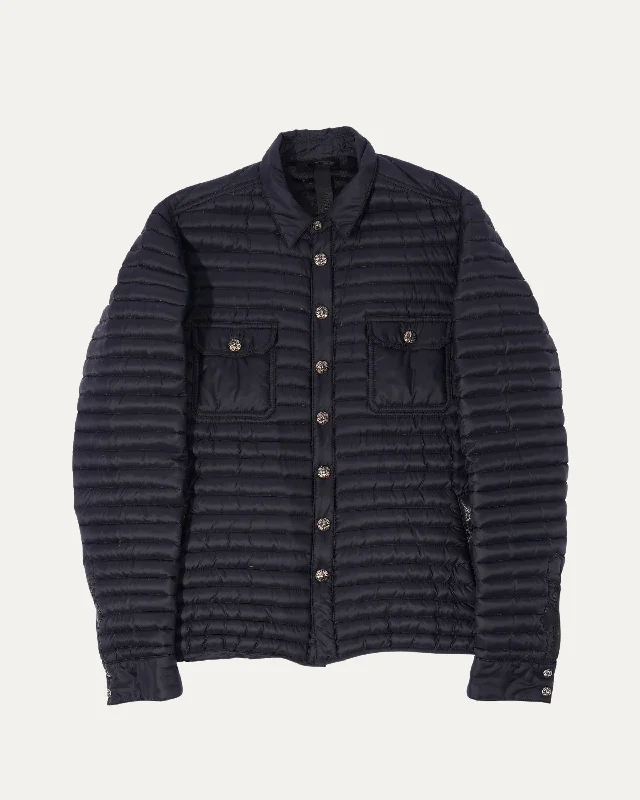 Cross Patch Puffer Down Shirt Jacket Hoodie Zip-Up Jacket Button-Up Jacket Hoodie Zip-Up Jacket Button-Up Jacket Cross Patch Puffer Down Shirt Jacket Hoodie Zip-Up Jacket Button-Up Jacket Hoodie Zip-Up Jacket Button-Up Jacket