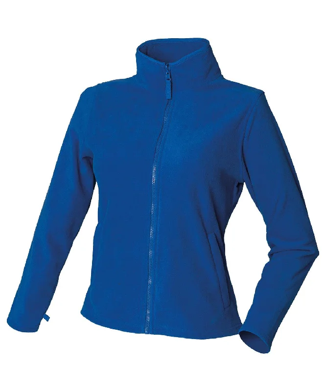Royal - Women's microfleece jacket Elasticated Jacket Padded Jacket Insulated Jacket Elasticated Jacket Padded Jacket Insulated Jacket Royal - Women's microfleece jacket Elasticated Jacket Padded Jacket Insulated Jacket Elasticated Jacket Padded Jacket Insulated Jacket