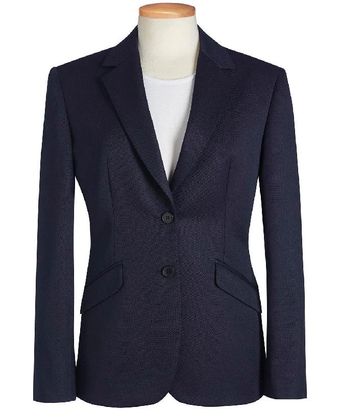 Navy - Women's Hebe jacket One-Shoulder Jacket Off-the-Shoulder Jacket Asymmetrical Jacket One-Shoulder Jacket Off-the-Shoulder Jacket Asymmetrical Jacket Navy - Women's Hebe jacket One-Shoulder Jacket Off-the-Shoulder Jacket Asymmetrical Jacket One-Shoulder Jacket Off-the-Shoulder Jacket Asymmetrical Jacket