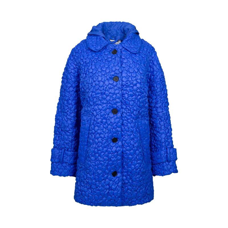 Bubbly Quilted Windbreaker Jacket Embroidered Jacket Appliqued Jacket Beaded Jacket Embroidered Jacket Appliqued Jacket Beaded Jacket Bubbly Quilted Windbreaker Jacket Embroidered Jacket Appliqued Jacket Beaded Jacket Embroidered Jacket Appliqued Jacket Beaded Jacket