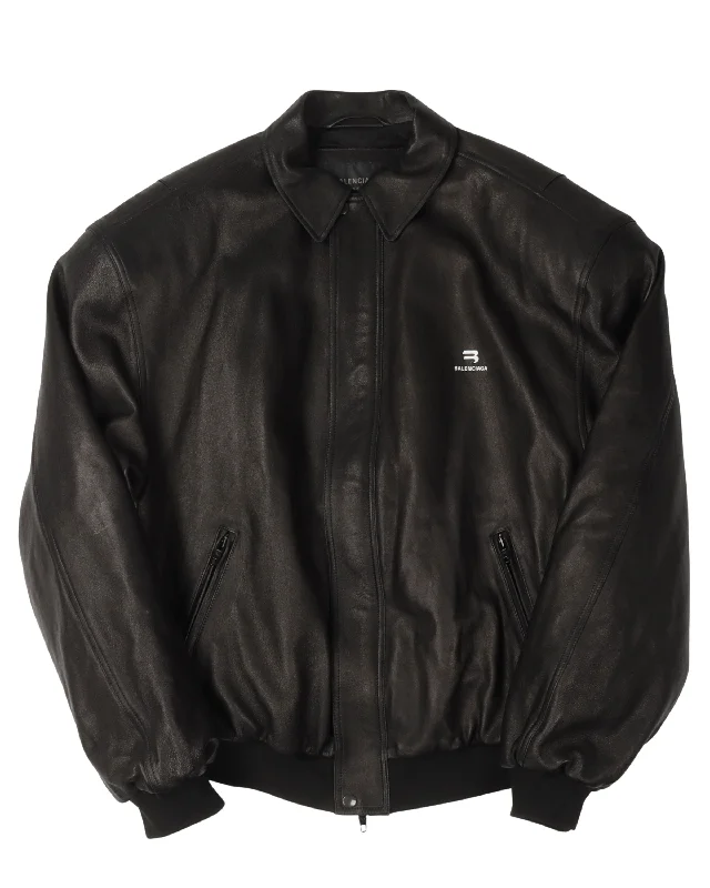 Leather Bomber Jacket Satin Jacket Silk Jacket Chiffon Jacket Satin Jacket Silk Jacket Chiffon Jacket Leather Bomber Jacket Satin Jacket Silk Jacket Chiffon Jacket Satin Jacket Silk Jacket Chiffon Jacket